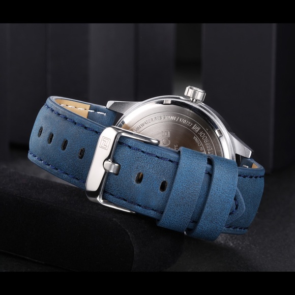 Amazing watch for men - Picture 5 of 6